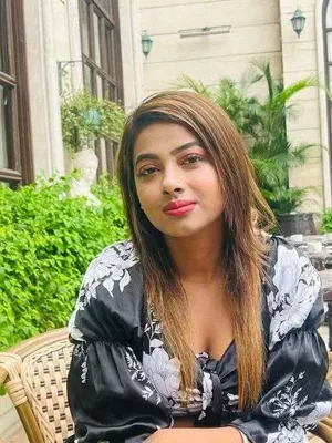 cheap call girl service in Delhi