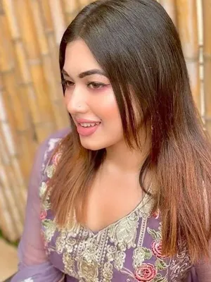 Blow job service in Delhi