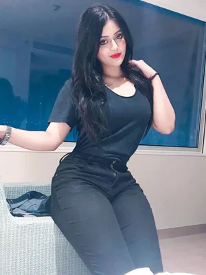 donky style service in Delhi