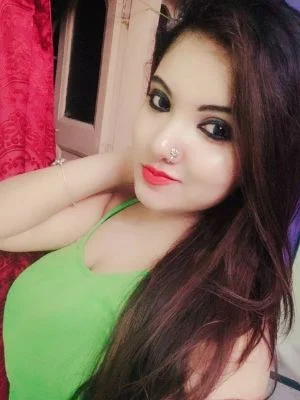 Call Girls Delhi