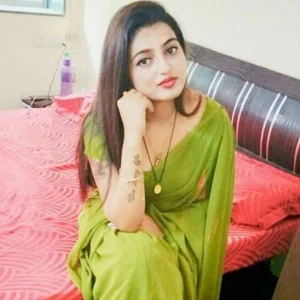 Russian Call Girl Service in Delhi