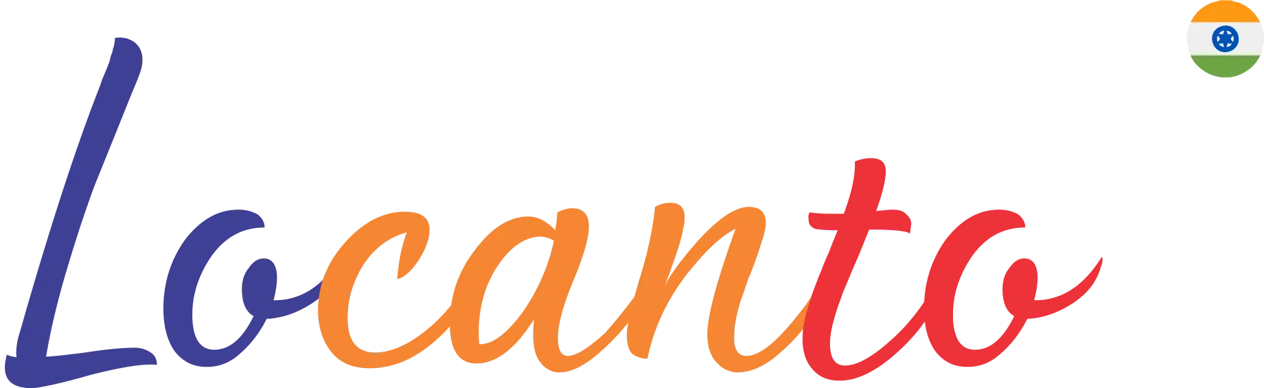 Delhi Call Girls Logo