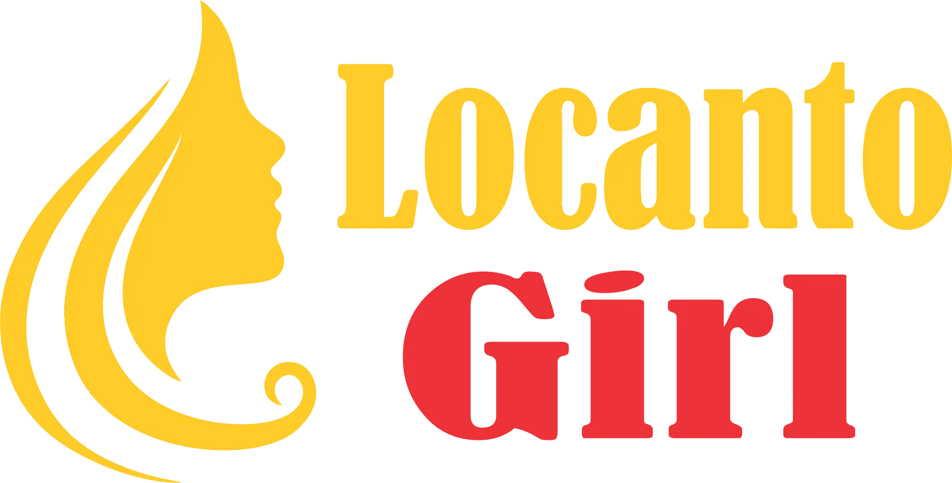 Locanto Bangalore Logo