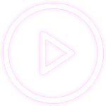 independent escorts Goa